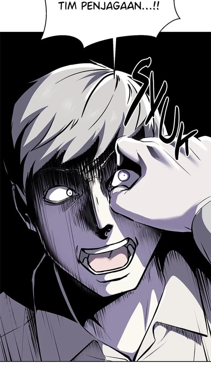 Page 36 - Ticket Hero Chapter 233