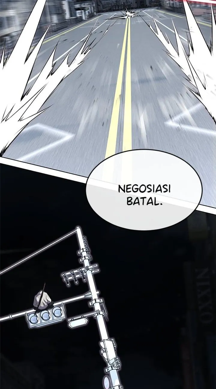 Page 42 - Ticket Hero Chapter 233