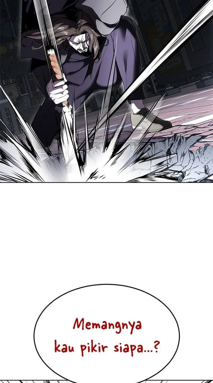 Page 56 - Ticket Hero Chapter 233