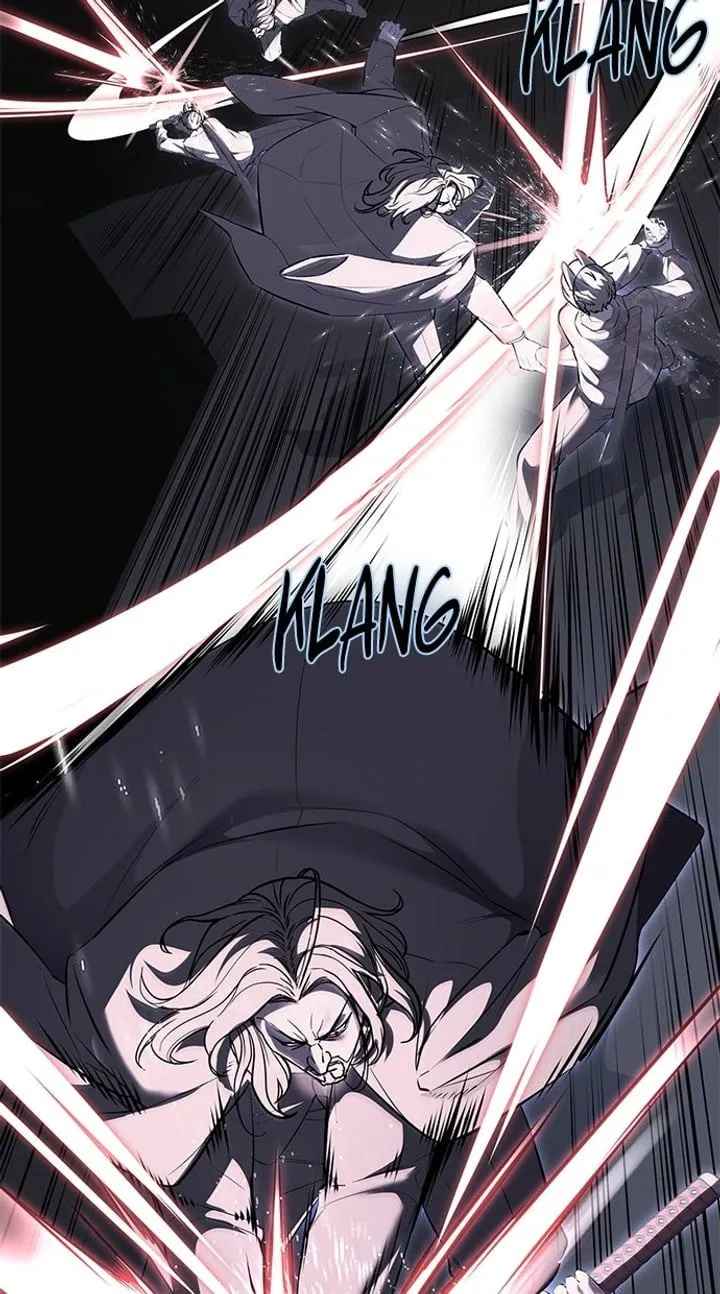 Page 58 - Ticket Hero Chapter 233
