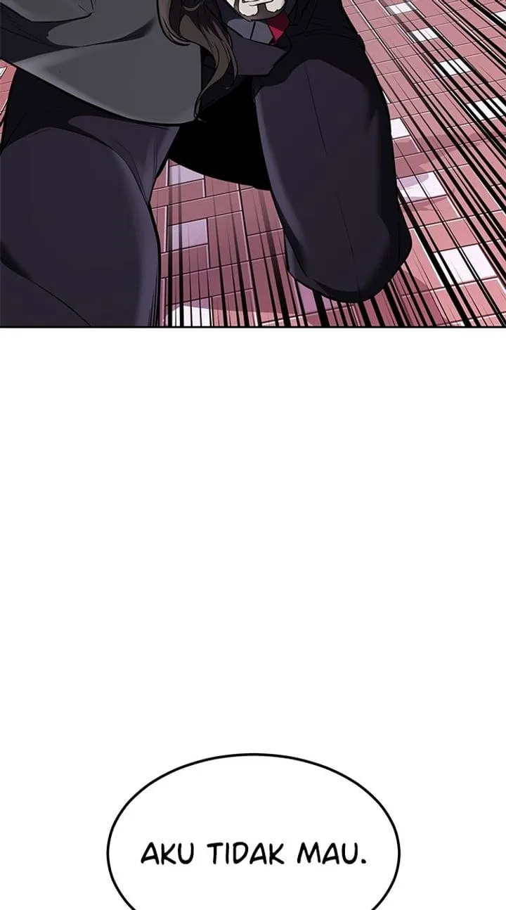 Page 62 - Ticket Hero Chapter 233