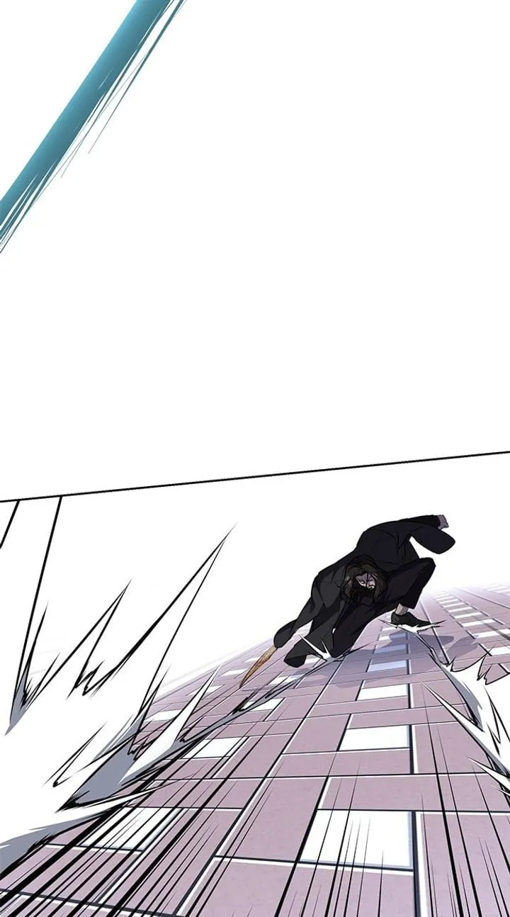 Page 66 - Ticket Hero Chapter 233