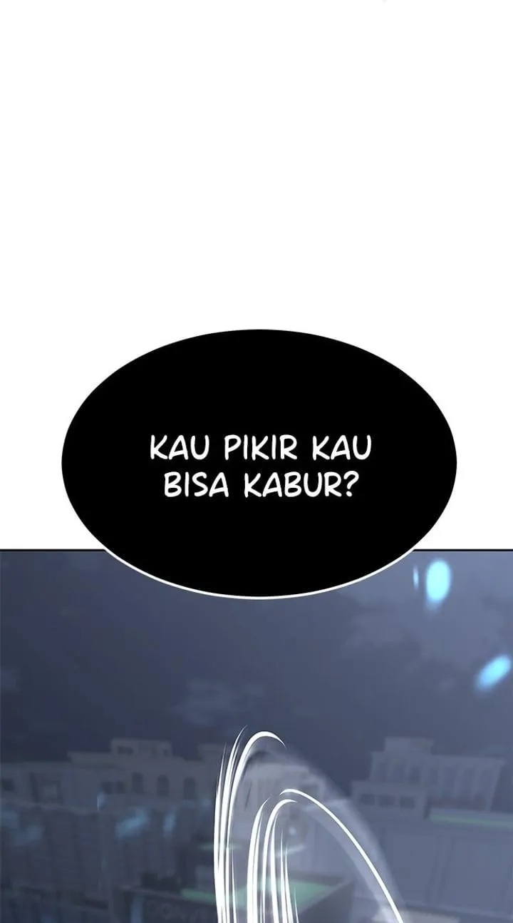 Page 68 - Ticket Hero Chapter 233