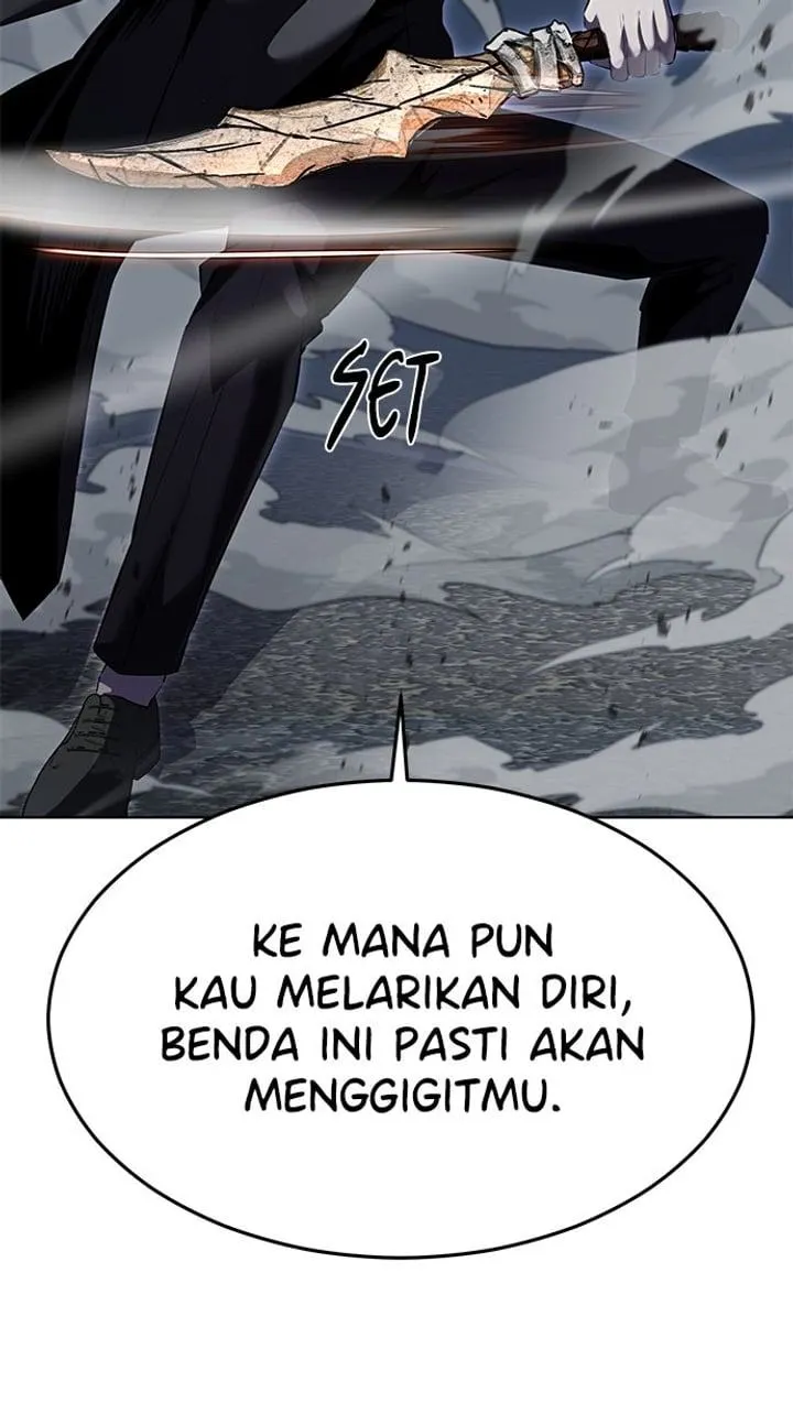Page 74 - Ticket Hero Chapter 233