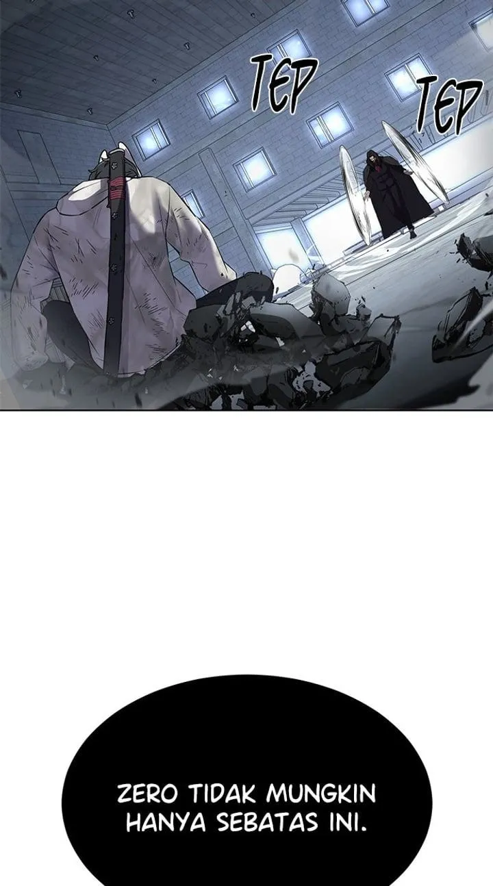 Page 78 - Ticket Hero Chapter 233