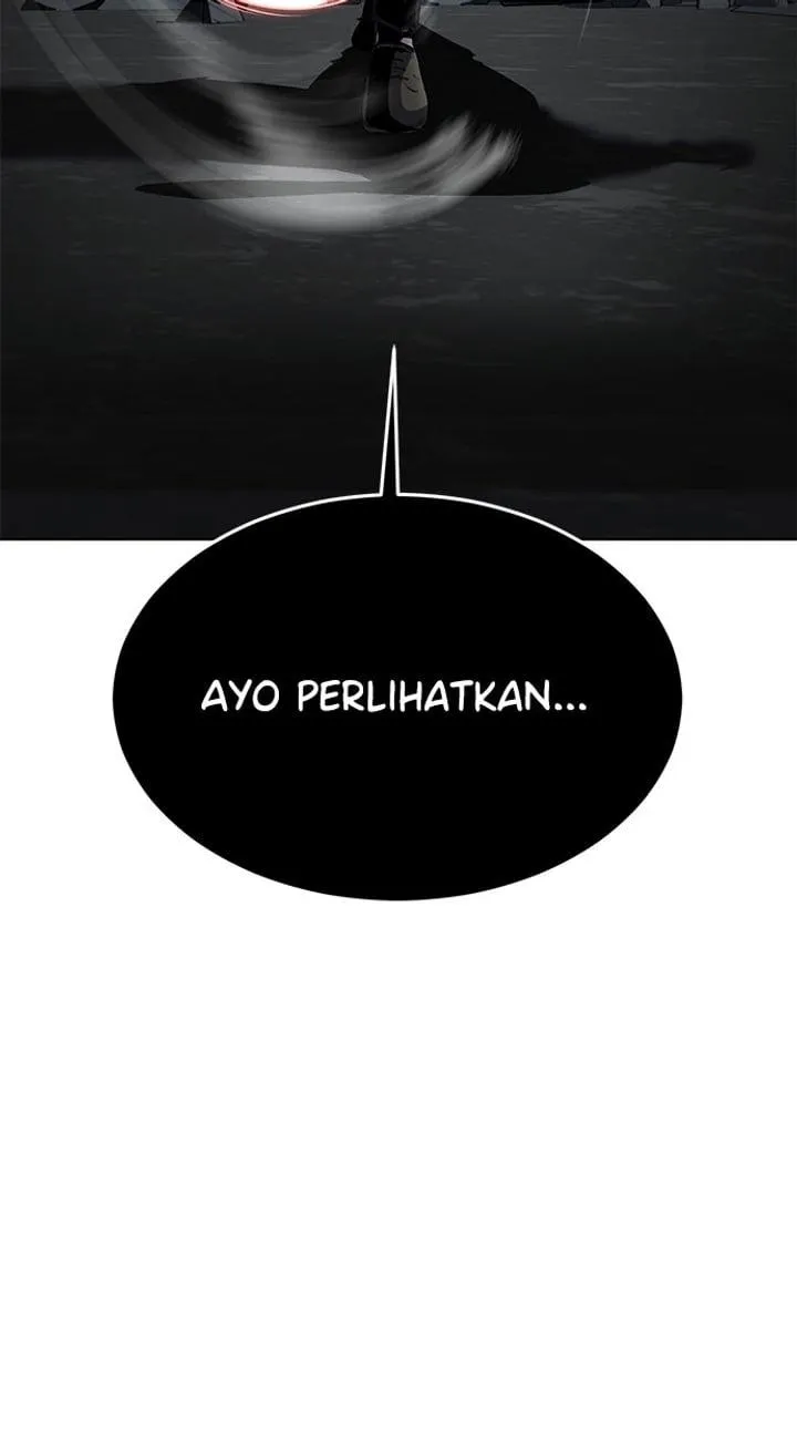 Page 80 - Ticket Hero Chapter 233