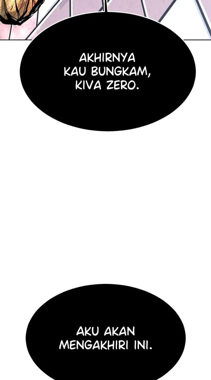 Page 106 - Ticket Hero Chapter 233