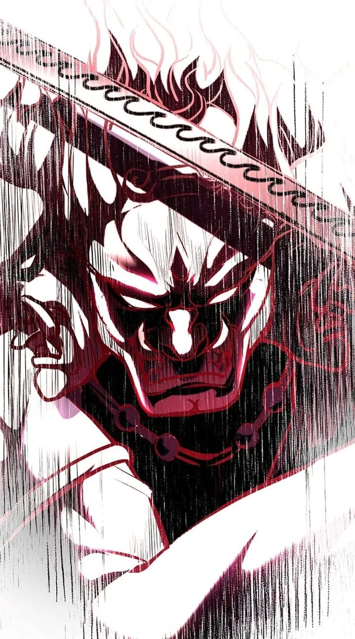 Page 114 - Ticket Hero Chapter 233
