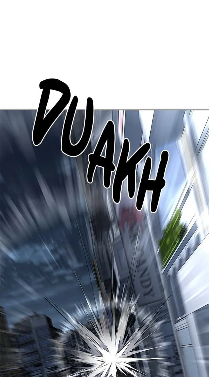 Page 130 - Ticket Hero Chapter 233