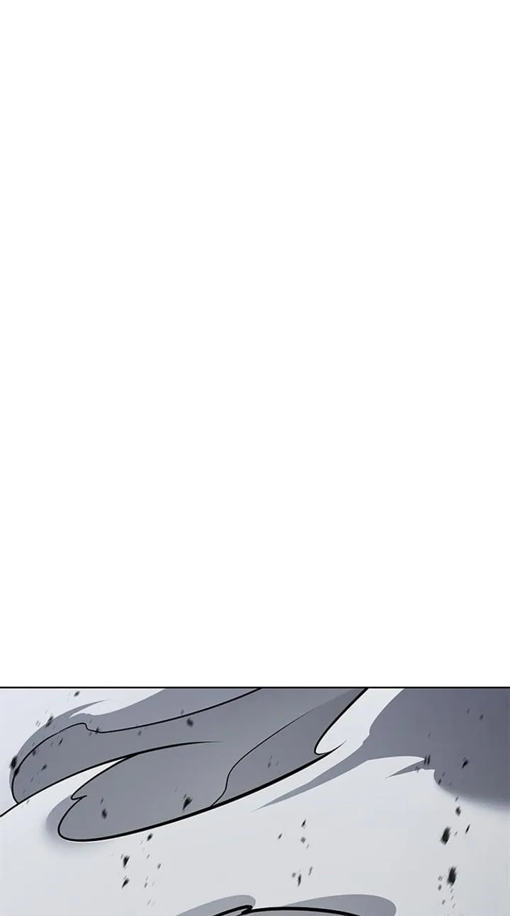 Page 132 - Ticket Hero Chapter 233