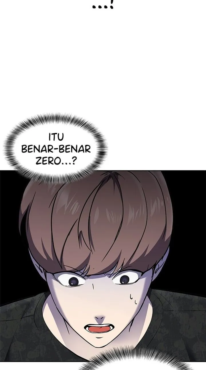 Page 136 - Ticket Hero Chapter 233