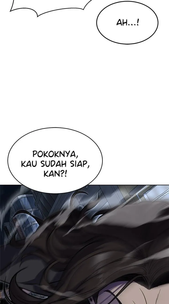 Page 146 - Ticket Hero Chapter 233