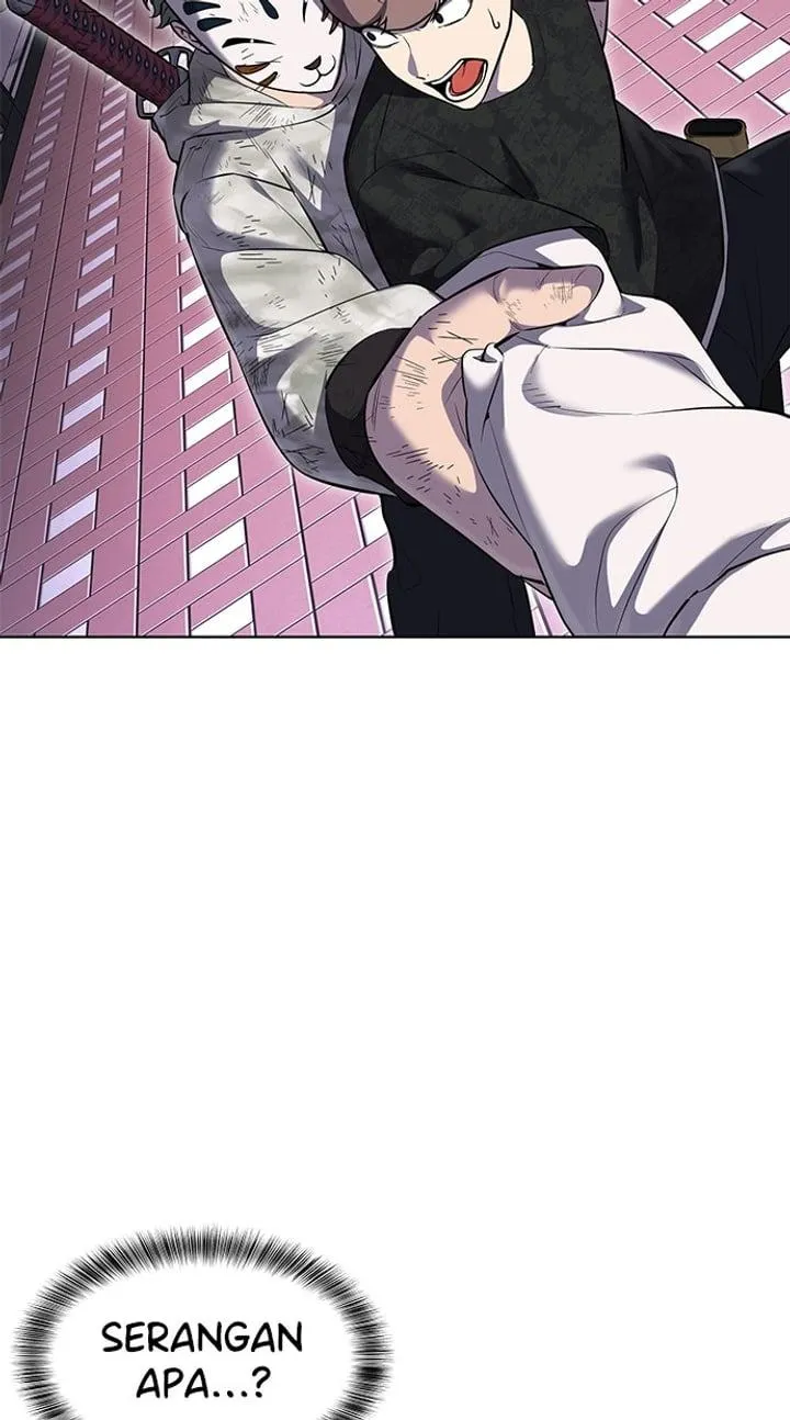 Page 148 - Ticket Hero Chapter 233