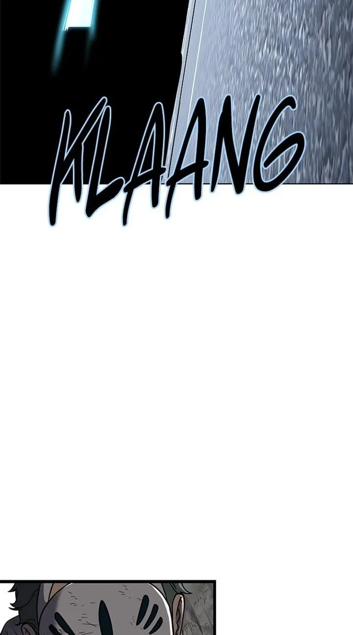 Page 154 - Ticket Hero Chapter 233