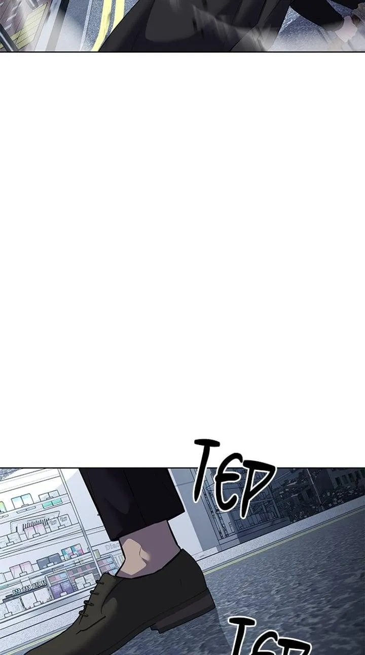 Page 162 - Ticket Hero Chapter 233