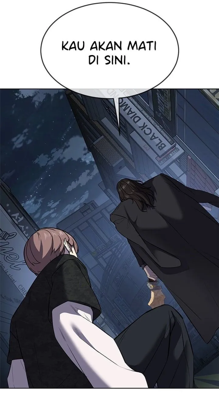 Page 166 - Ticket Hero Chapter 233