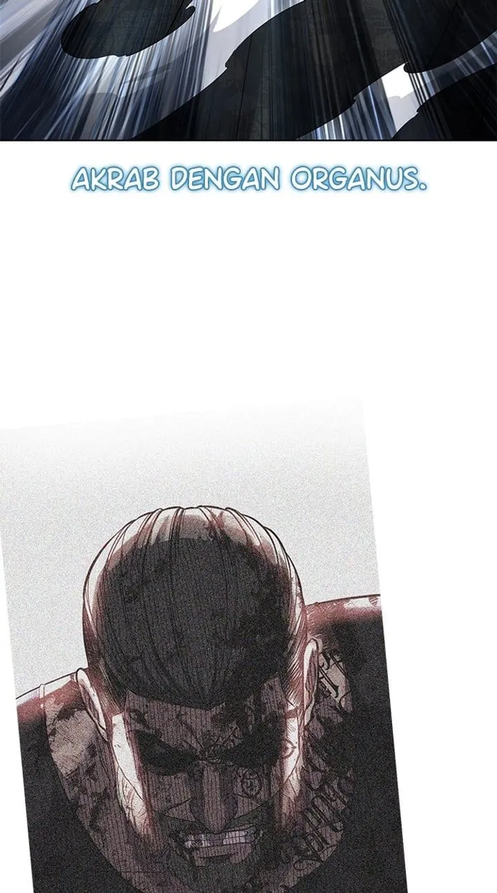 Page 184 - Ticket Hero Chapter 233