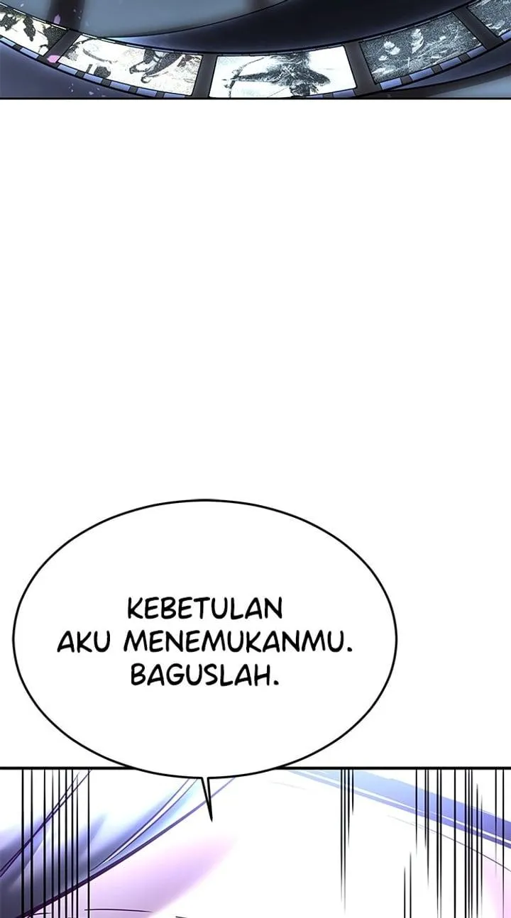Page 190 - Ticket Hero Chapter 233