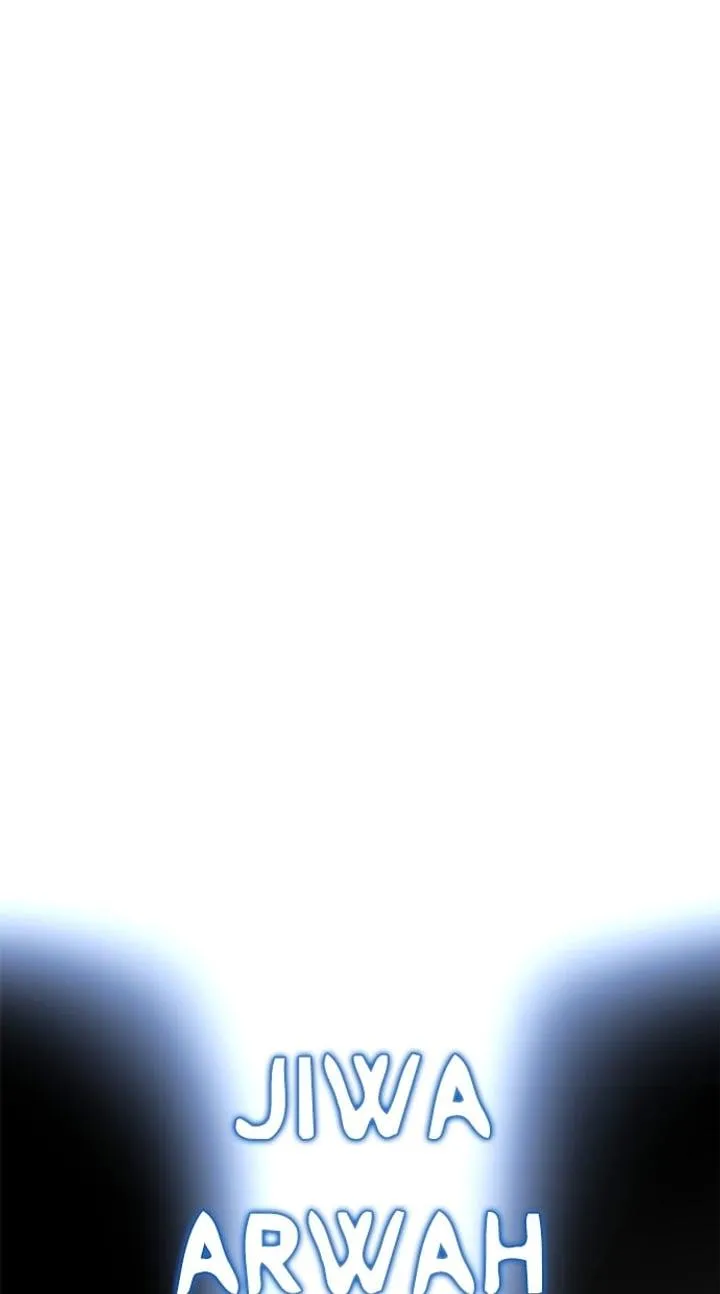 Page 192 - Ticket Hero Chapter 233