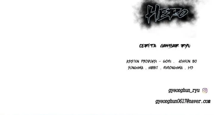 Page 196 - Ticket Hero Chapter 233