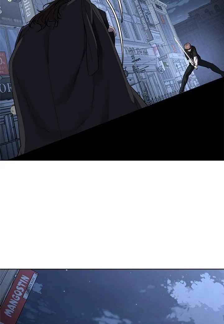 Page 6 - Ticket Hero Chapter 234