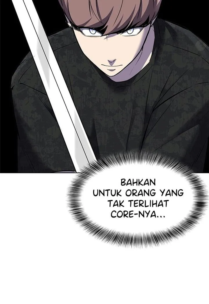 Page 12 - Ticket Hero Chapter 234