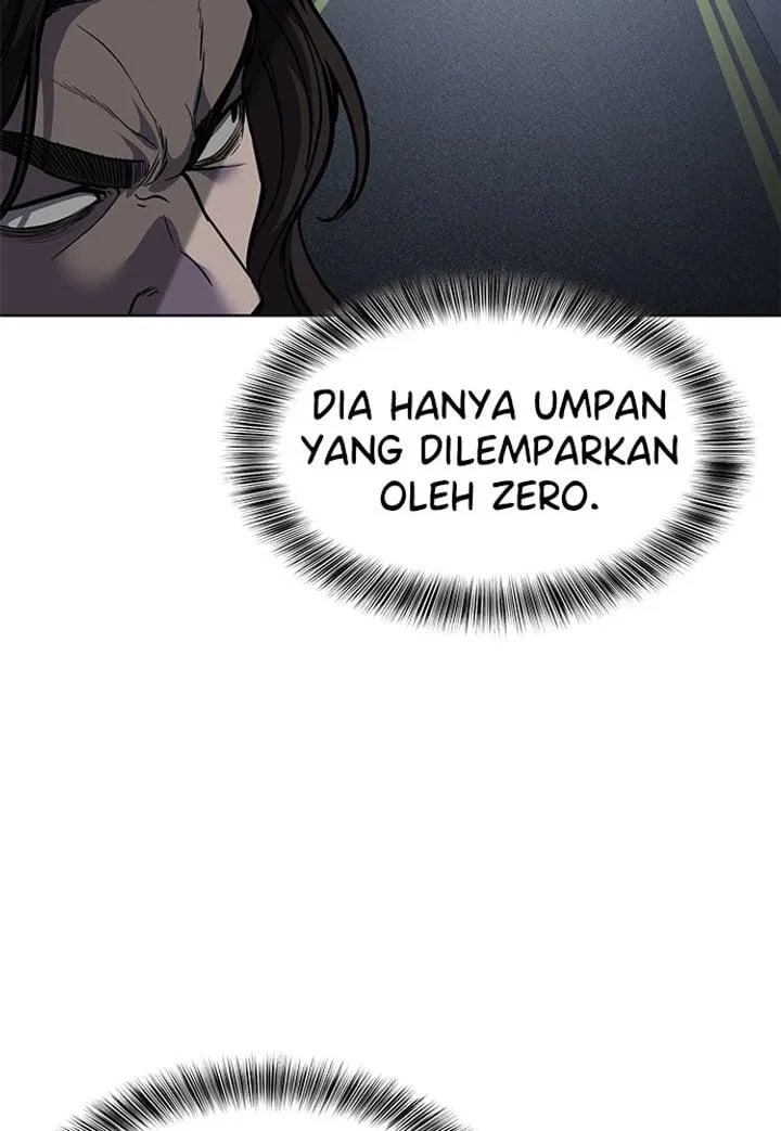 Page 14 - Ticket Hero Chapter 234