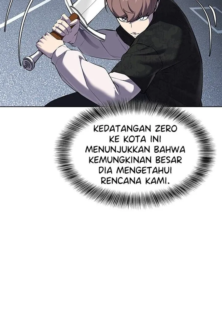 Page 16 - Ticket Hero Chapter 234