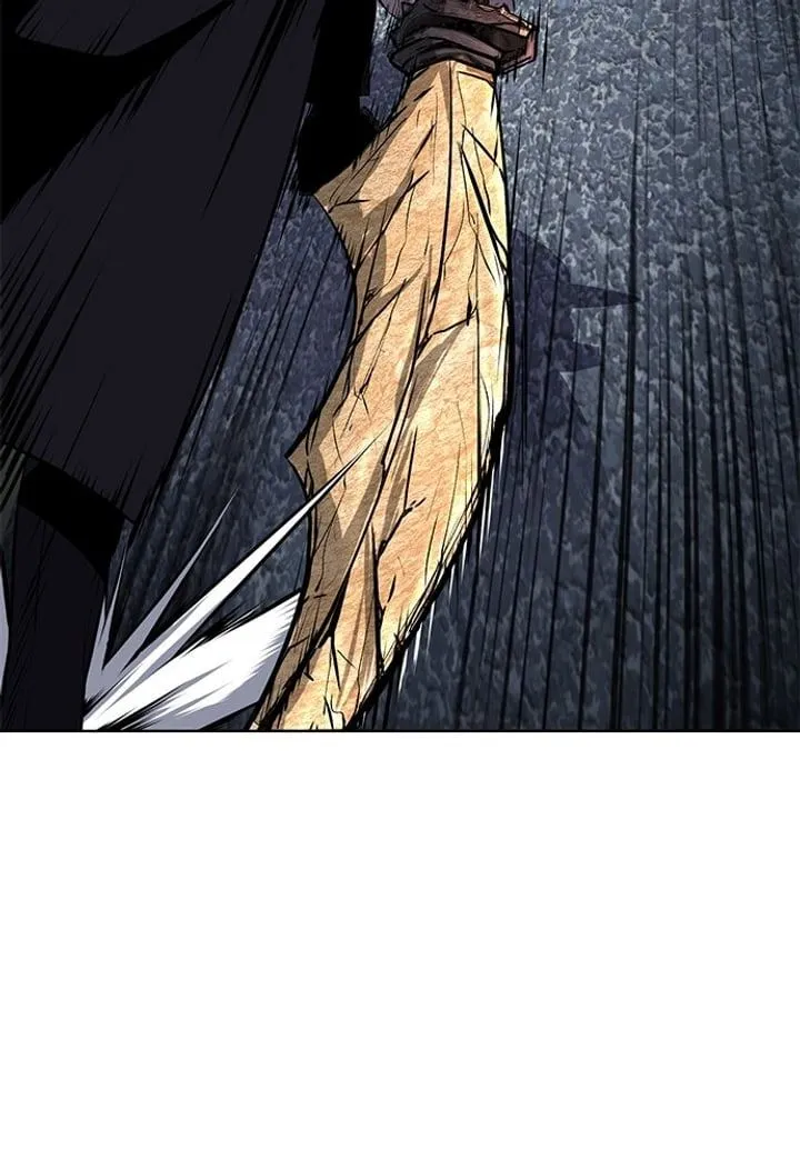 Page 18 - Ticket Hero Chapter 234