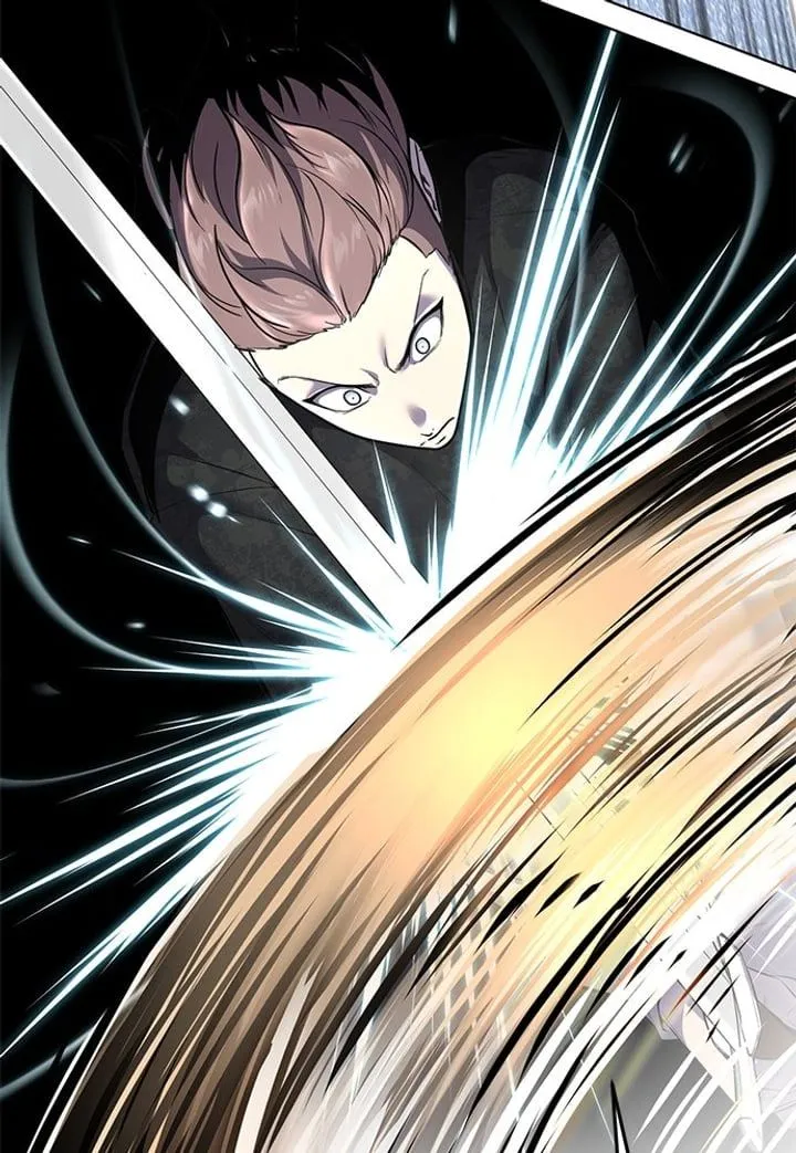Page 24 - Ticket Hero Chapter 234