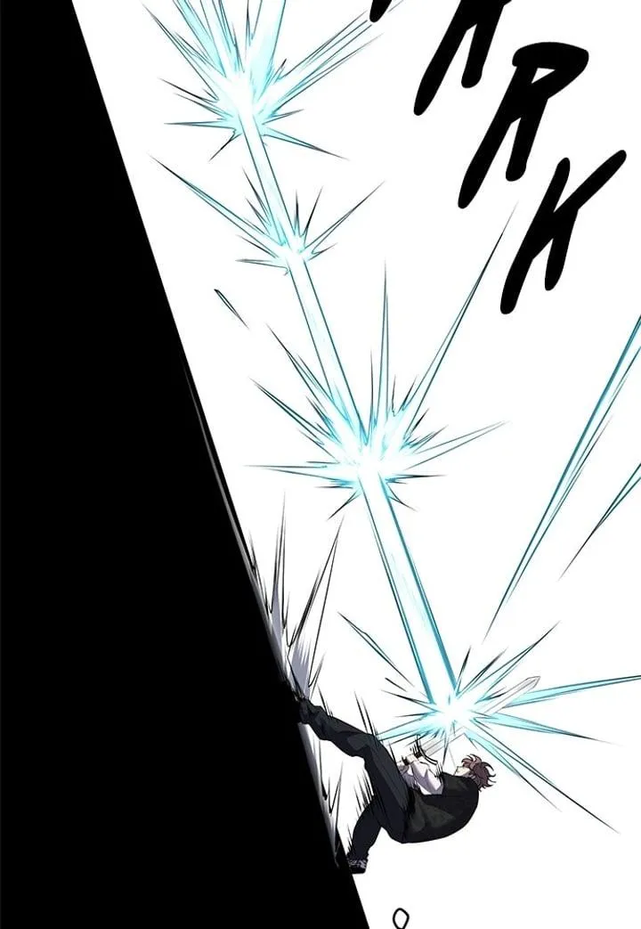 Page 26 - Ticket Hero Chapter 234