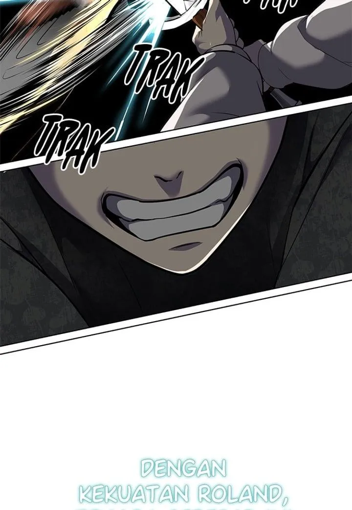 Page 28 - Ticket Hero Chapter 234