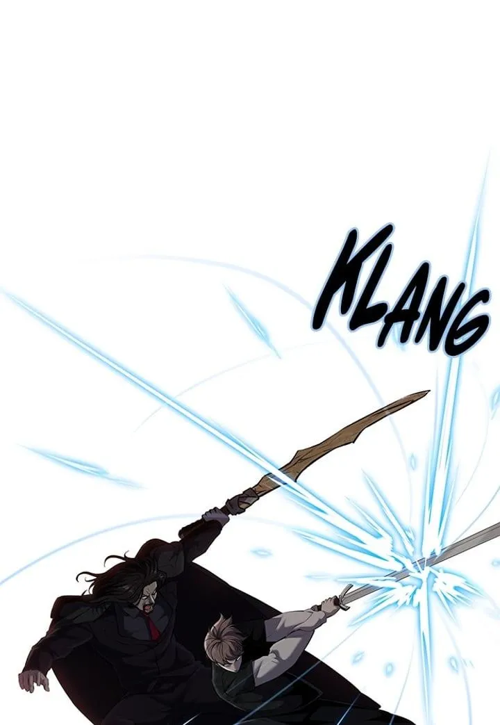 Page 30 - Ticket Hero Chapter 234