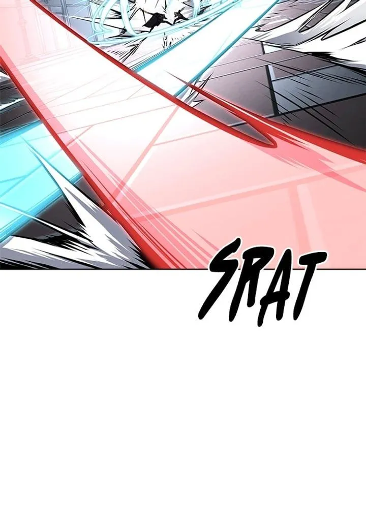 Page 38 - Ticket Hero Chapter 234