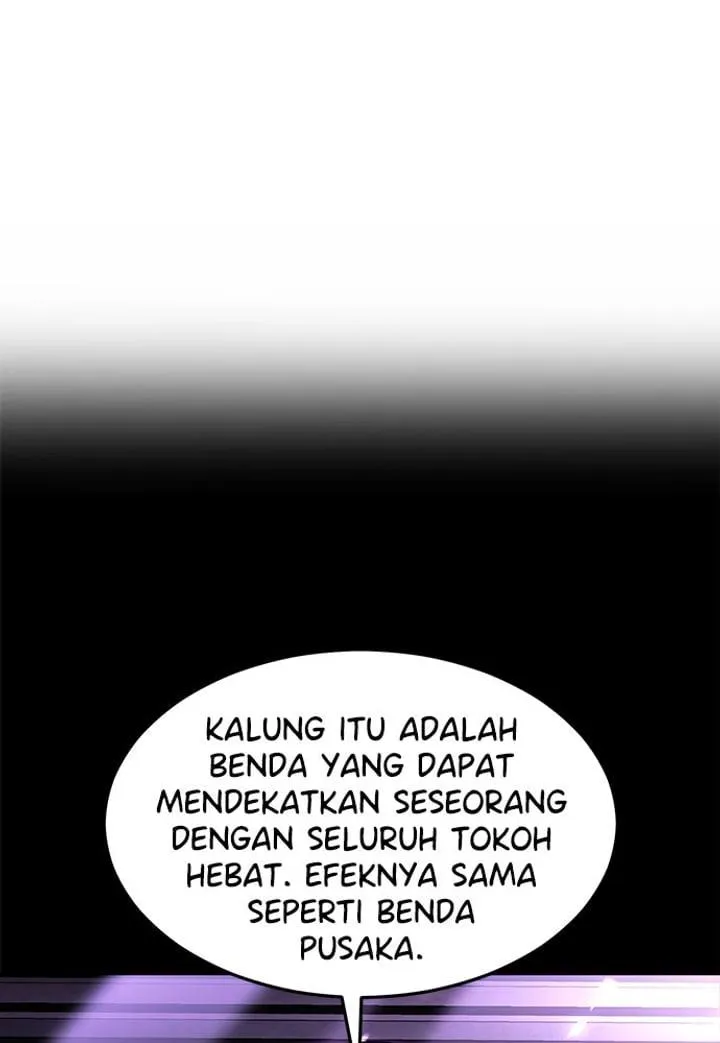 Page 42 - Ticket Hero Chapter 234