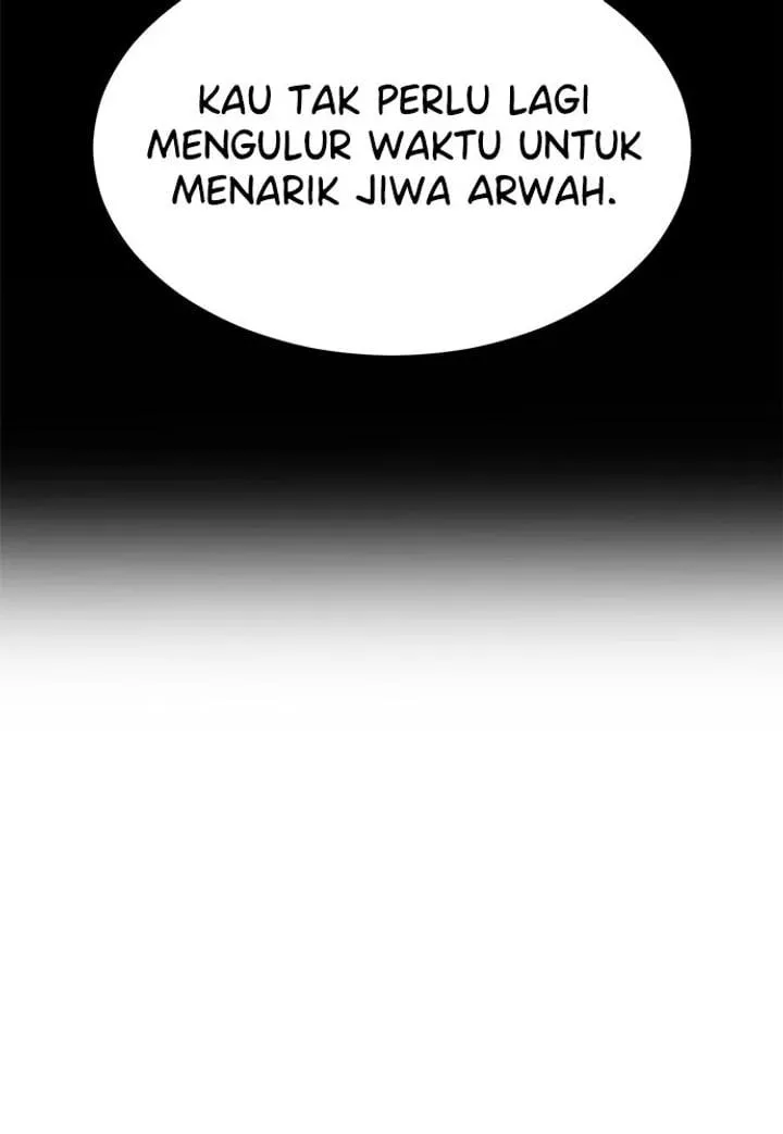 Page 44 - Ticket Hero Chapter 234