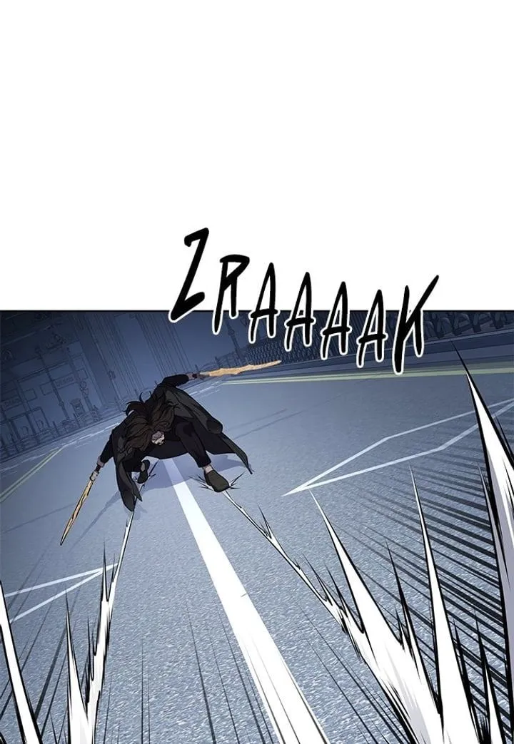 Page 48 - Ticket Hero Chapter 234