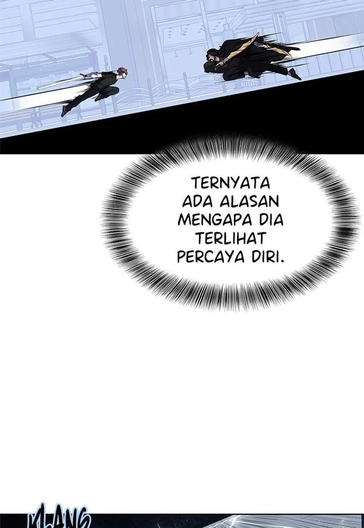 Page 54 - Ticket Hero Chapter 234