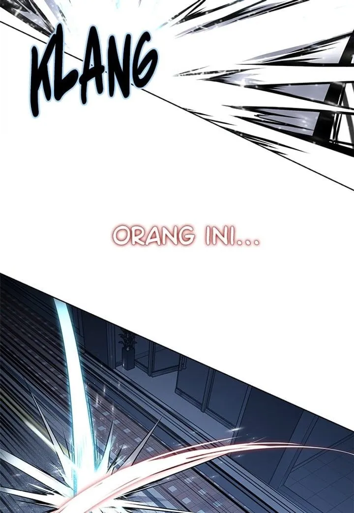 Page 56 - Ticket Hero Chapter 234