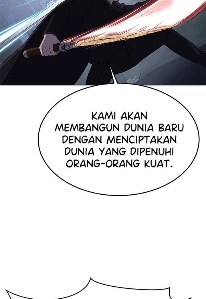 Page 64 - Ticket Hero Chapter 234