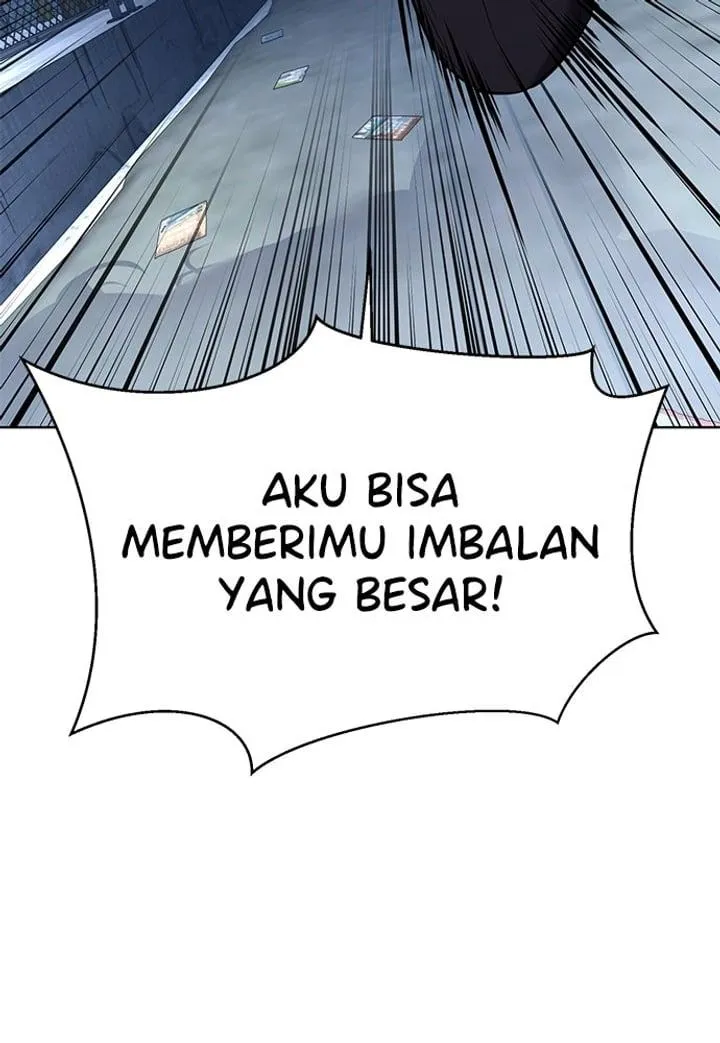 Page 66 - Ticket Hero Chapter 234