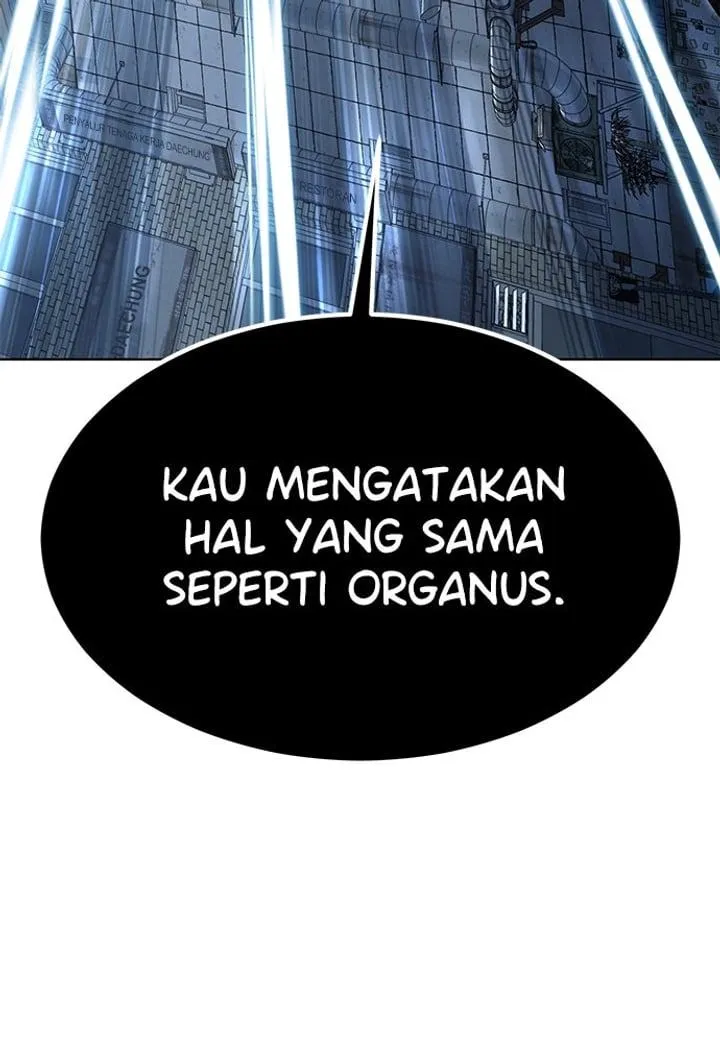 Page 70 - Ticket Hero Chapter 234