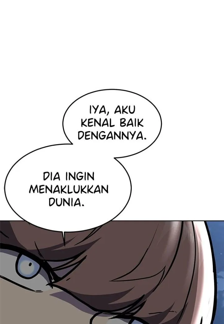 Page 72 - Ticket Hero Chapter 234