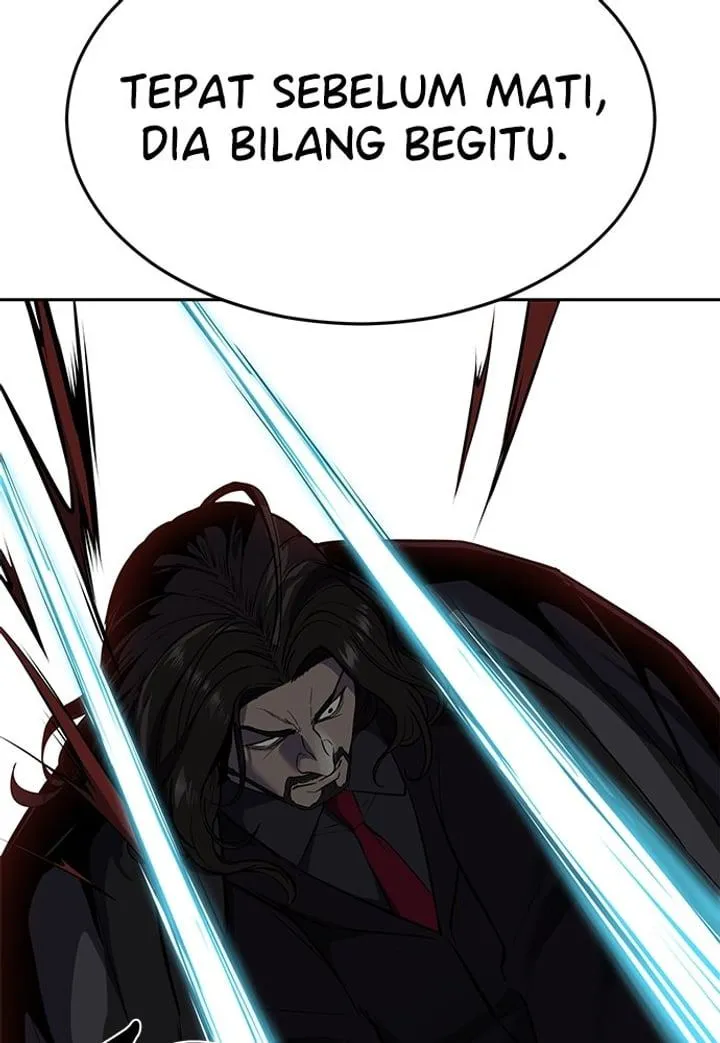 Page 74 - Ticket Hero Chapter 234