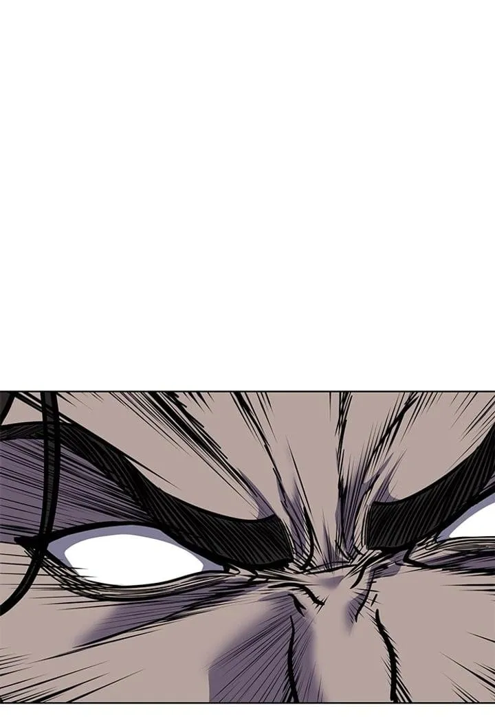 Page 80 - Ticket Hero Chapter 234