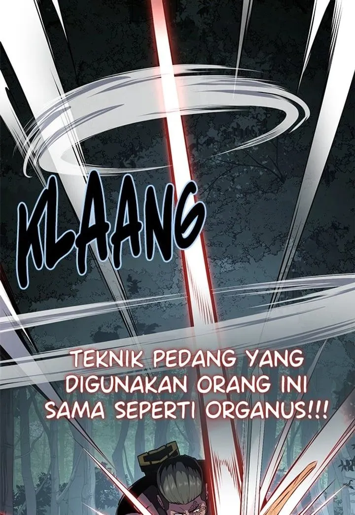 Page 84 - Ticket Hero Chapter 234