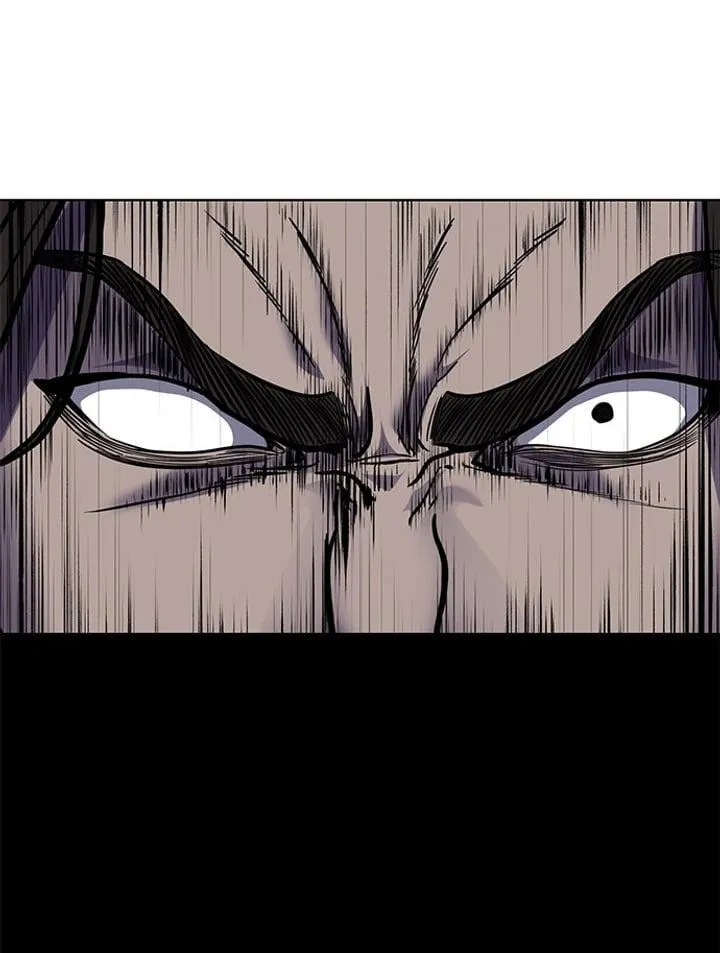 Page 86 - Ticket Hero Chapter 234