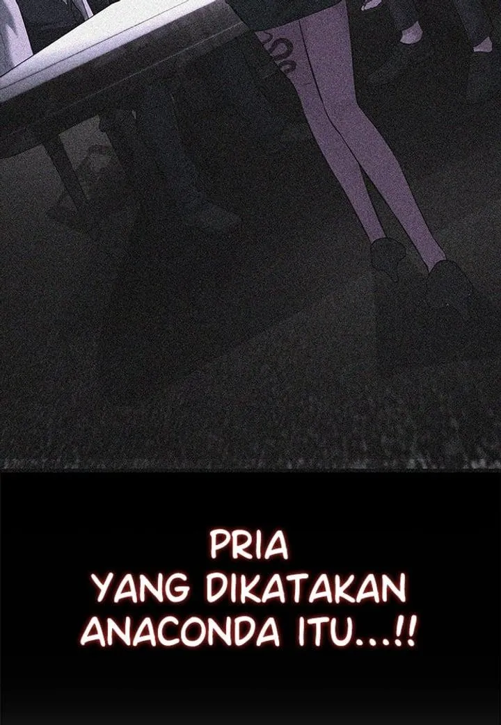 Page 88 - Ticket Hero Chapter 234