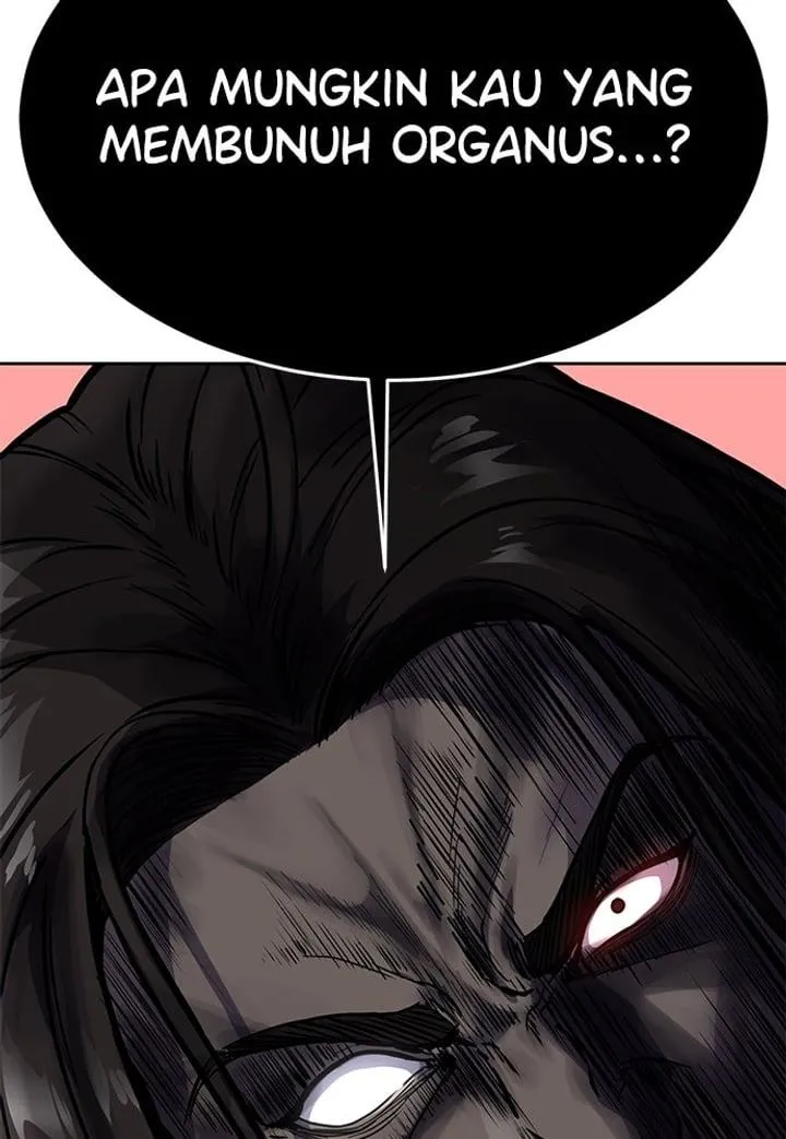 Page 90 - Ticket Hero Chapter 234