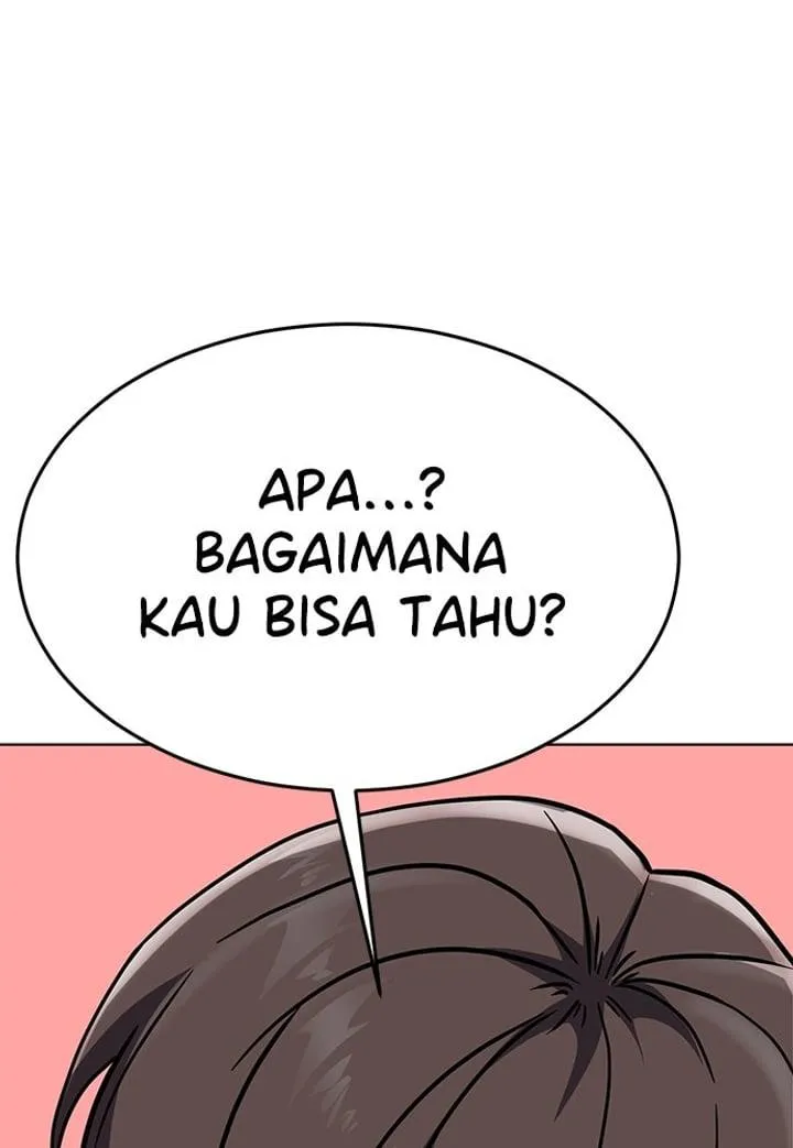 Page 92 - Ticket Hero Chapter 234